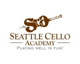 /public/logoimage/1560753620Seattle Cello 2.jpg
